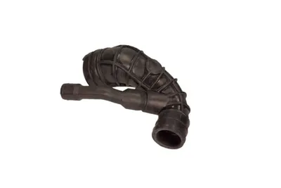 Produktbild von MAXGEAR 18-0526 Ansaugschlauch Luftfilter für FORD Fiesta Mk6 Schrägheck (JA8, JR8)