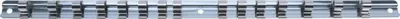 Produktbild von Condor werkzeug Aufsteckschiene Steckschlüsseleinsatz 3781 410mm