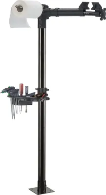 Produktbild von ICetoolz Reparaturstandard Xpert E132