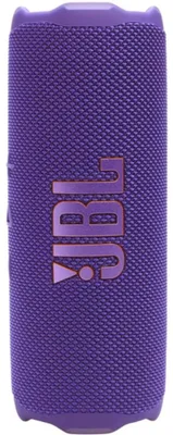 Imagen del producto de JBL Flip 7: Altavoz portátil, inalámbrico