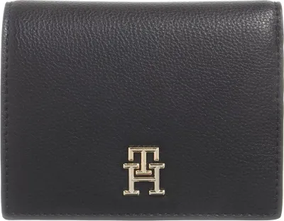 Produktbild von Tommy Hilfiger Portemonnaies
