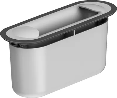Produktbild von ACO ShowerDrain C, Ersatzgeruchverschluss 5 cm Sperrwasserhöhe