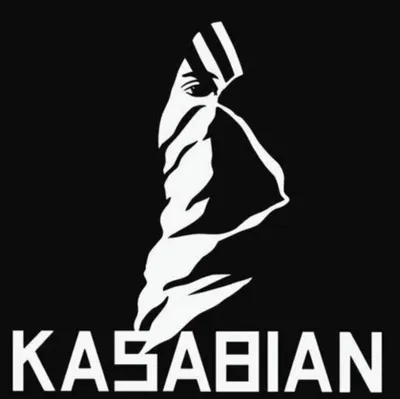 Immagine prodotto di Kasabian - Kasabian (Riedizione) (2 LP)