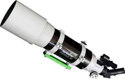 Produktbild von Skywatcher Teleskop AC 120/600 StarTravel OTA