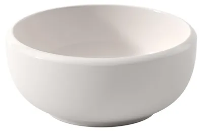 Zdjęcie produktu dla Villeroy & Boch. Seria "like." Miska do dipów, model 1016893933, kod produktu 4003686460683