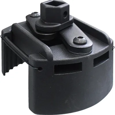 Produktbild von Gedore Ölfilterschlüssel universal, Ø 80 - 110 mm