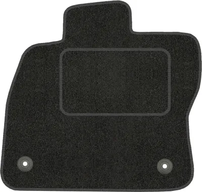 Image de Tapis de sol conducteur pour Audi A3 8V (à partir de 2012) - Adapté à votre voiture
