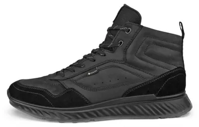 Image de Baskets Ecco Exostride GTX, modèle 83546451052