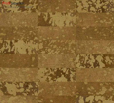 Produktbild von A.S. Création Vliestapete Saffiano Tapete braun metallic 10,05 m x 0,53 m 340625 34062-5