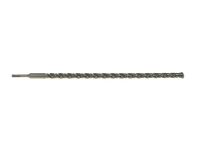 Obrázek produktu pro GEKO Vrták do betonu SDS+ 25x600mm G62560