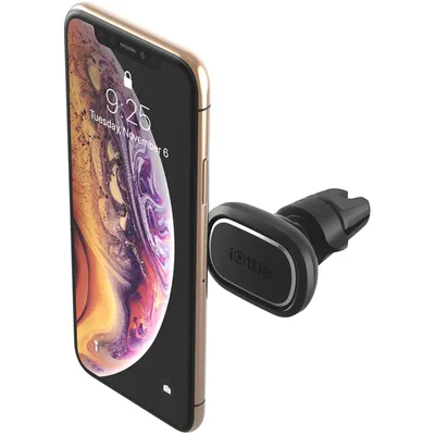 Produktbild von iOttie iTap Magnetic 2 Air Vent Mount