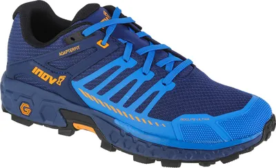 Obrázek produktu pro boty Inov-8 Roclite Ultra G 320 001079NYBLNEM01