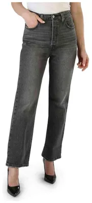 Immagine prodotto di Jeans Levi's 72693-0132 da Donna