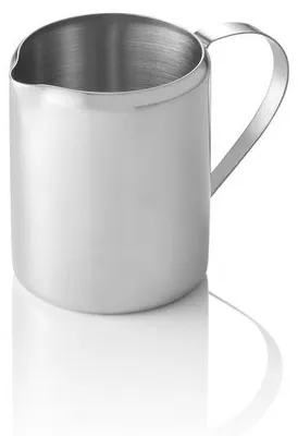 Productafbeelding van Kannen, 0,26 liter