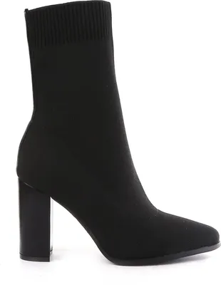 Produktbild von Sock heels