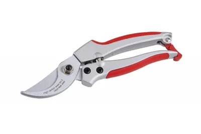 Produktbild von Shears 205mm