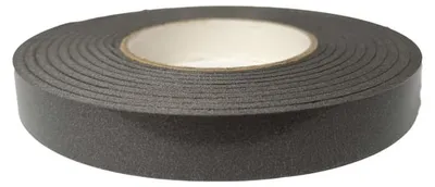 Produktbild von Sturotec Schalldämmband 20 x 4 mm, L = 3,6 m