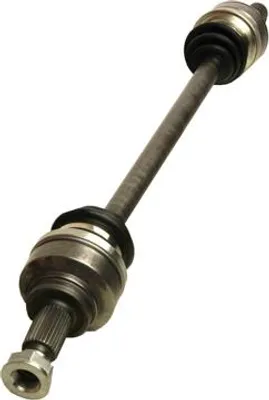 Image de Maxgear Półoś Bmw 1 F20/F21 11- Le