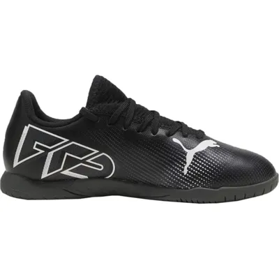 Zdjęcie produktu dla Buty Puma piłkarskie dla dzieci Future 7 Play It B23522