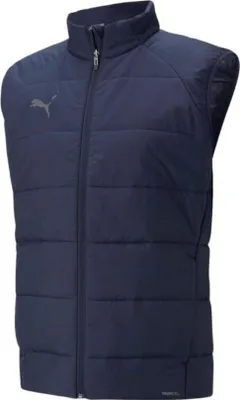 Immagine prodotto di Puma Bundy Teamliga Gilet, 65796806, Größe: 170