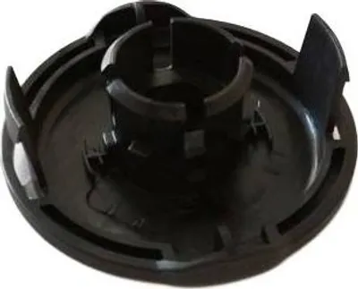 Produktbild von Husqvarna 130C obere Kopfabdeckung 537338401