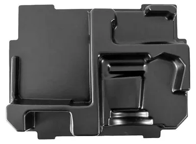 Image de Moulage Mak-Pac MAKITA 837809-5 pour DBO180