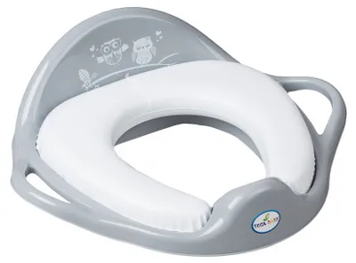 Immagine prodotto di TEGA Baby sedile WC morbido - Cars