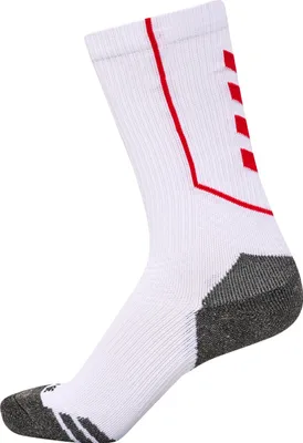 Image de hmlPRO SOCKS D'ENTRAÎNEMENT BAS