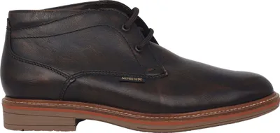 Image de Mephisto Walfred - bottines pour homme