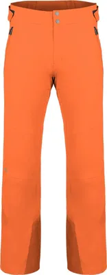 Produktbild von KJUS Formula Herren Skihose orange 54