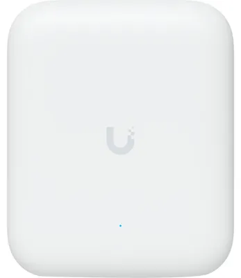 Immagine prodotto di Ubiquiti U7 Pro Outdoor 8600 Mbit/s White Power over Ethernet (PoE)