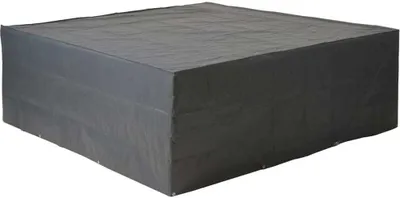 Image de Housse de protection table basse - 250x250