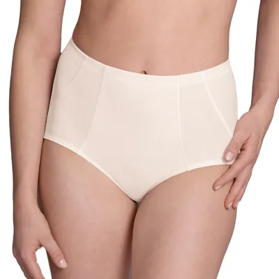 Image de Anita Miederhose Clara crystal