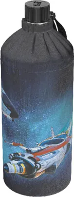 Produktbild von emil-vertriebs g EMIL 0,4L SPACE