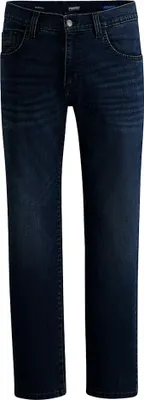 Produktbild von PIONEER AUTHENTIC JEANS Slim Fit Jeans für Herren