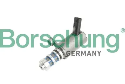 Produktbild von Borsehung Öldruckventil B11858 für AUDI A3 Sportback (8VA, 8VF)