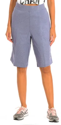 Produktbild von Zumba Z2B00044 Damen Sportshorts