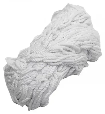 Productafbeelding van Trizand 25325 Voetbalnet 213 x 150 x 90 cm