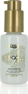 Obrázek produktu pro L´Oréal Professionnel Steampod Protecting Concentrate ochranné sérum pro všechny typy vlasů 50 ml