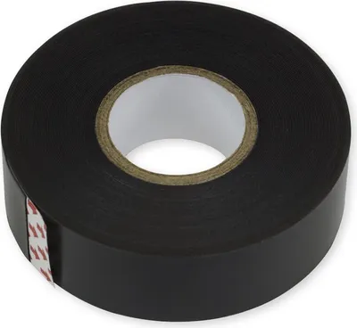 Produktbild von TimeTEX Magnetband selbstklebend, 8 m lang, 19 mm breit