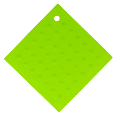 Obrázok produktu pre Topfuntersetzer lime