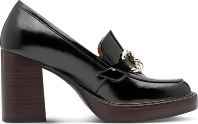 Immagine prodotto di Tamaris Tacchi Alti Donna 1-24413-45 001 Colore: Nero Taglia: 38