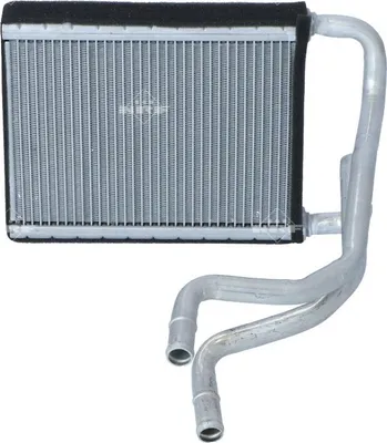 Image de Echangeur de chaleur chauffage intérieur NRF pour TUCSON