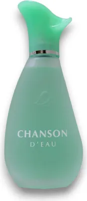 Immagine prodotto di Chanson D'eau Original Eau De Toilette Fraiche 100 ml