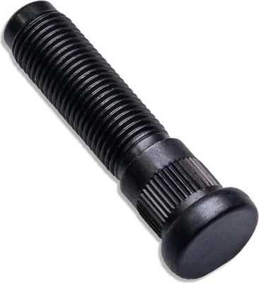 Zdjęcie produktu dla Śruba koła przedniej osi M14 x 1,5 Jeep Wrangler JL Gladiator JT