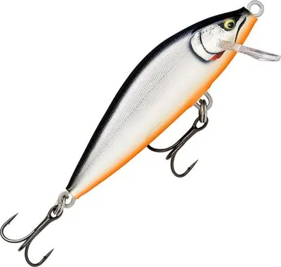 Obrázek produktu pro Rapala Wobbler CountDown Elite (GDYM)