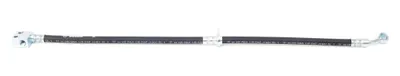 Produktbild von BOSCH 1 987 481 798 Bremsschlauch Vorne Rechts für HONDA CIVIC VIII Hatchback (FN, FK)