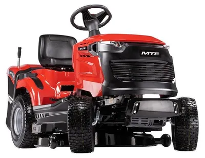 Obrázok produktu pre Traktor Mountfield MTF LT 102 H