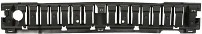 Produktbild von BLIC Aufpralldämpfer Stoßfänger vorne 5502-00-2589940P für FORD USA Mustang VI Coupe Mustang VI Cabrio Mustang Mach-E