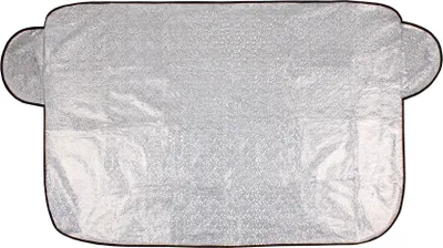 Obrázok produktu pre Multipack 4ks Basic Shade clona na čelné sklo, 1 ks